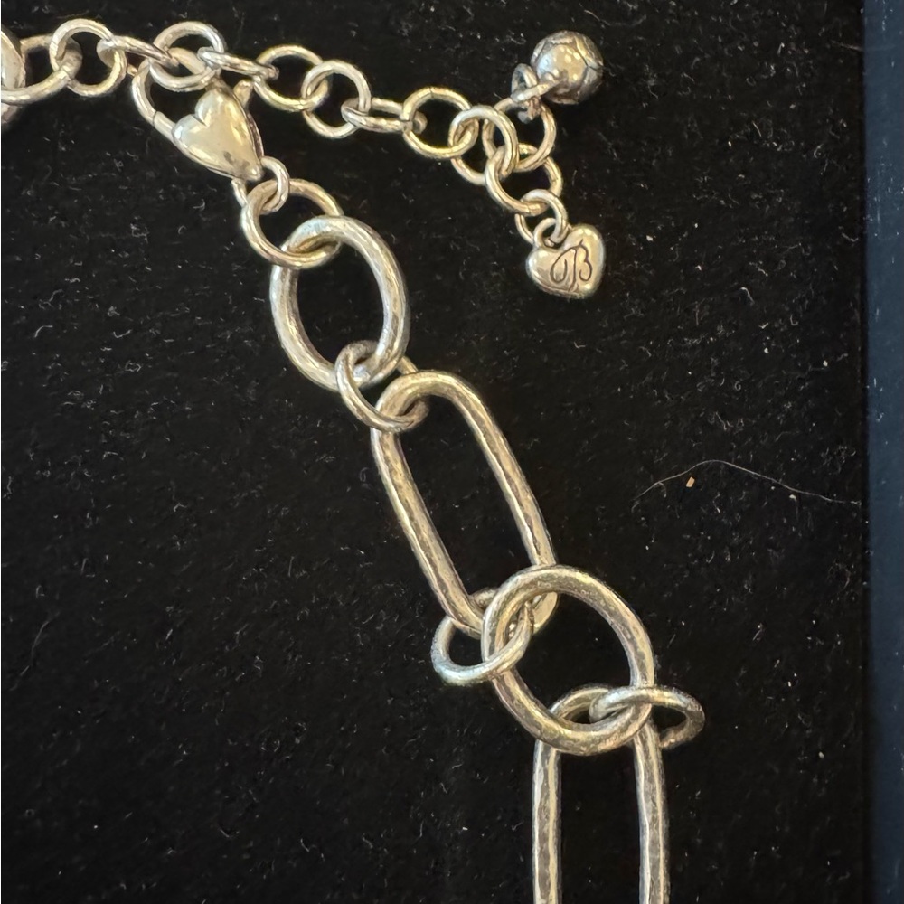 Brighton Necklace - Picture 2 of 2